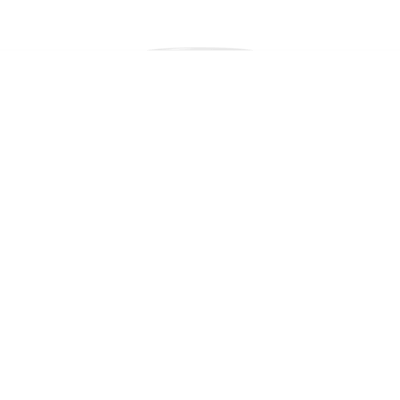 Kyselina hyalurónová Forte - GymBeam – Obrázok 3