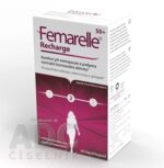 Femarelle Recharge 50+ cps 1x56 ks – Obrázok 3