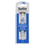 Duofilm expresné pero na odstraňovanie kurích ôk 2 ml