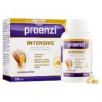 Proenzi ArthroStop Intensive 120 tabliet – Obrázok 2