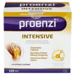 Proenzi ArthroStop Intensive 120 tabliet