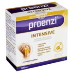 Proenzi ArthroStop Intensive 120 tabliet – Obrázok 3
