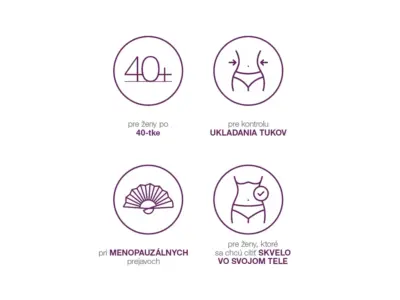 Bellasin AquaSlim 60 kapsúl – Obrázok 2