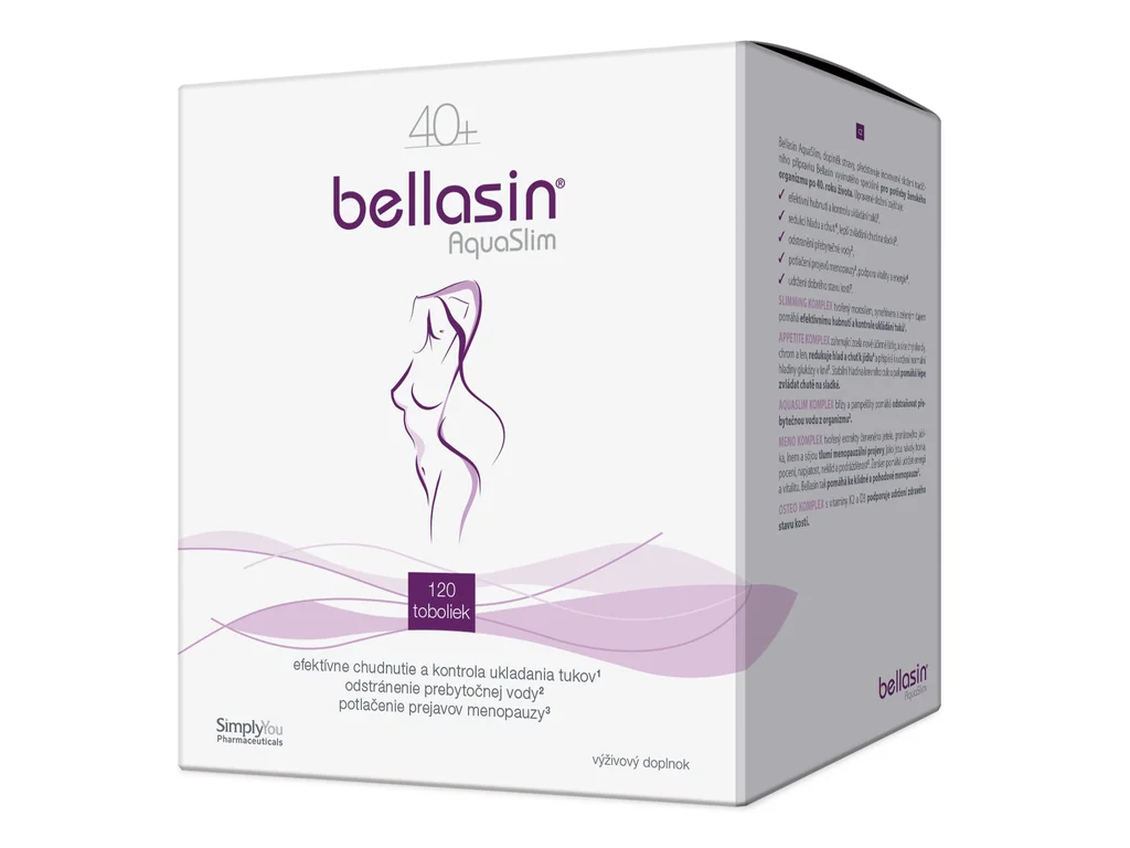 877-1_bellasin-aquaslim-120tob-sk-rgb Bellasin AquaSlim 120 kapsúl – Obrázok 1