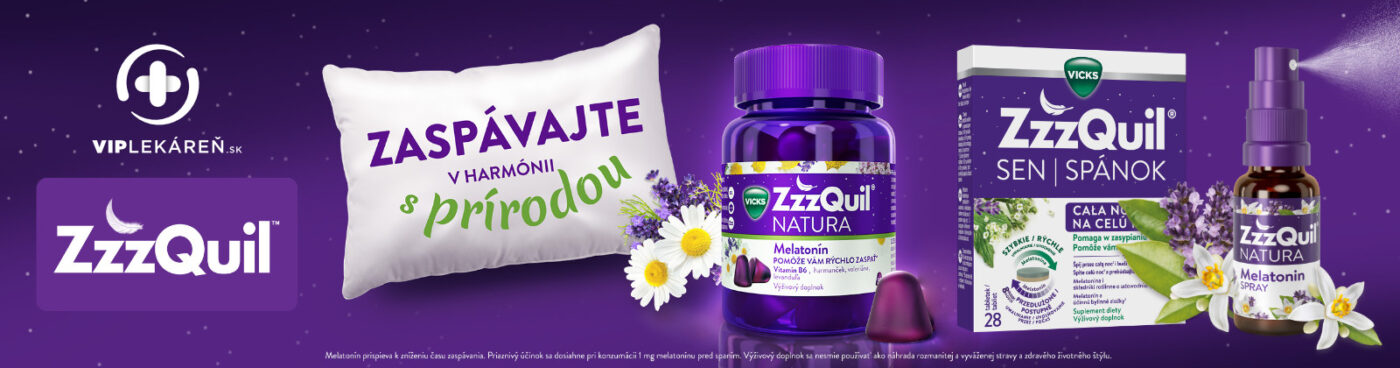 ZzzQuil 1600×420
