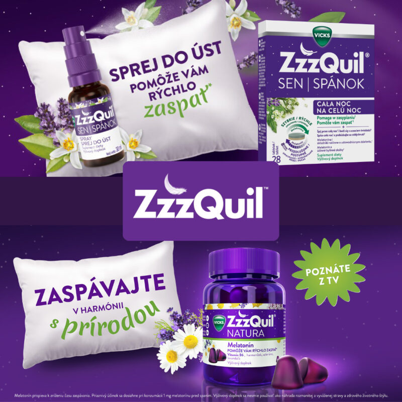 ZzzQuil 1600×420