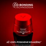 VICHY LIFTACTIV COLLAGEN SPECIALIST 16 denný krém 50 ml – Obrázok 2