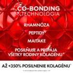 VICHY LIFTACTIV COLLAGEN SPECIALIST 16 denný krém 50 ml – Obrázok 5