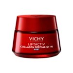VICHY LIFTACTIV COLLAGEN SPECIALIST 16 nočný krém 50 ml