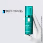 LA ROCHE-POSAY EFFACLAR A.Z. gél-krém 40 ml – Obrázok 8