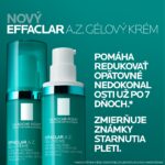 LA ROCHE-POSAY EFFACLAR A.Z. gél-krém 40 ml – Obrázok 5