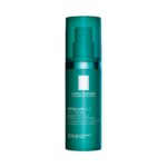 LA ROCHE-POSAY EFFACLAR A.Z. gél-krém 40 ml