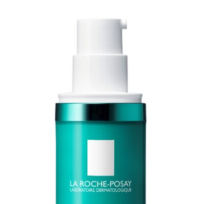 LA ROCHE-POSAY EFFACLAR A.Z. gél-krém 40 ml – Obrázok 2