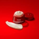 VICHY LIFTACTIV COLLAGEN SPECIALIST 16 nočný krém 50 ml – Obrázok 3