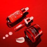 VICHY LIFTACTIV COLLAGEN SPECIALIST 16 nočný krém 50 ml – Obrázok 6