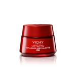 VICHY LIFTACTIV COLLAGEN SPECIALIST 16 denný krém 50 ml – Obrázok 2