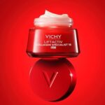 VICHY LIFTACTIV COLLAGEN SPECIALIST 16 denný krém 50 ml – Obrázok 3