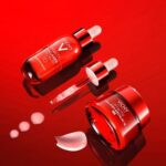 VICHY LIFTACTIV COLLAGEN SPECIALIST 16 denný krém 50 ml – Obrázok 6