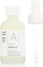 SVR AMPOULE A LIFT Sérum 30 ml
