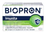 BIOPRON 9 Immunity 30 kapsúl – Obrázok 2