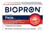 BIOPRON Forte 30 kapsúl – Obrázok 2