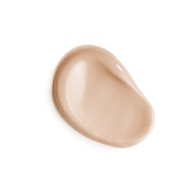 VICHY CAPITAL SOLEIL Krém proti tmavým škvrnám SPF 50+ 50 ml – Obrázok 2