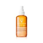VICHY CAPITAL SOLEIL Ochranný sprej s betakaroténom SPF 30 200 ml