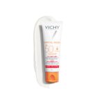 VICHY CAPITAL SOLEIL Krém Anti-age SPF 50+ 50 ml – Obrázok 2
