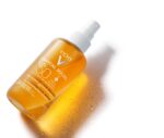 VICHY CAPITAL SOLEIL Ochranný sprej s betakaroténom SPF 50 200 ml – Obrázok 3