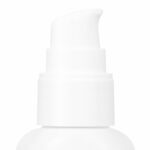 VICHY CAPITAL SOLEIL UV-AGE DAILY fluid SPF 50+ 40 ml – Obrázok 2