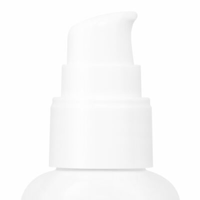 VICHY CAPITAL SOLEIL UV-AGE DAILY fluid SPF 50+ 40 ml – Obrázok 2