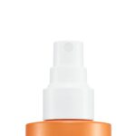 VICHY CAPITAL SOLEIL Fluidný sprej SPF 50+ 200 ml – Obrázok 3