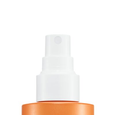VICHY CAPITAL SOLEIL Fluidný sprej SPF 50+ 200 ml – Obrázok 3