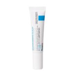 LA ROCHE-POSAY CICAPLAST BAUME B5+ balzam 15 ml
