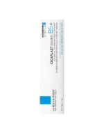 LA ROCHE-POSAY CICAPLAST BAUME B5+ balzam 15 ml – Obrázok 2