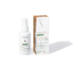 VICHY CAPITAL SOLEIL UV-CLEAR fluid proti nedokonalostiam pleti SPF 50+ 40 ml – Obrázok 6