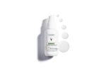 VICHY CAPITAL SOLEIL UV-CLEAR fluid proti nedokonalostiam pleti SPF 50+ 40 ml – Obrázok 3