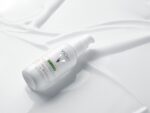 VICHY CAPITAL SOLEIL UV-CLEAR fluid proti nedokonalostiam pleti SPF 50+ 40 ml – Obrázok 5
