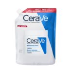 CeraVe Hydratačný krém, náplň 454 g