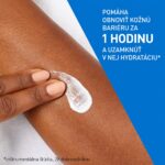 CeraVe Hydratačné mlieko, náplň 473 ml – Obrázok 9