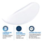 CeraVe Hydratačné mlieko, náplň 473 ml – Obrázok 2