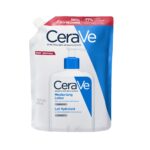 CeraVe Hydratačné mlieko, náplň 473 ml