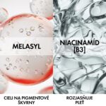 VICHY LIFTACTIV PIGMENT SPECIALIST B3 očný krém  SPF 50+ 15 ml – Obrázok 4