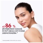 VICHY LIFTACTIV PIGMENT SPECIALIST B3 očný krém  SPF 50+ 15 ml – Obrázok 6