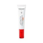 VICHY LIFTACTIV PIGMENT SPECIALIST B3 očný krém  SPF 50+ 15 ml
