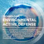 BIODERMA Photoderm XDefense Ultra fluid SPF 50+ netónovaný 40 ml – Obrázok 9