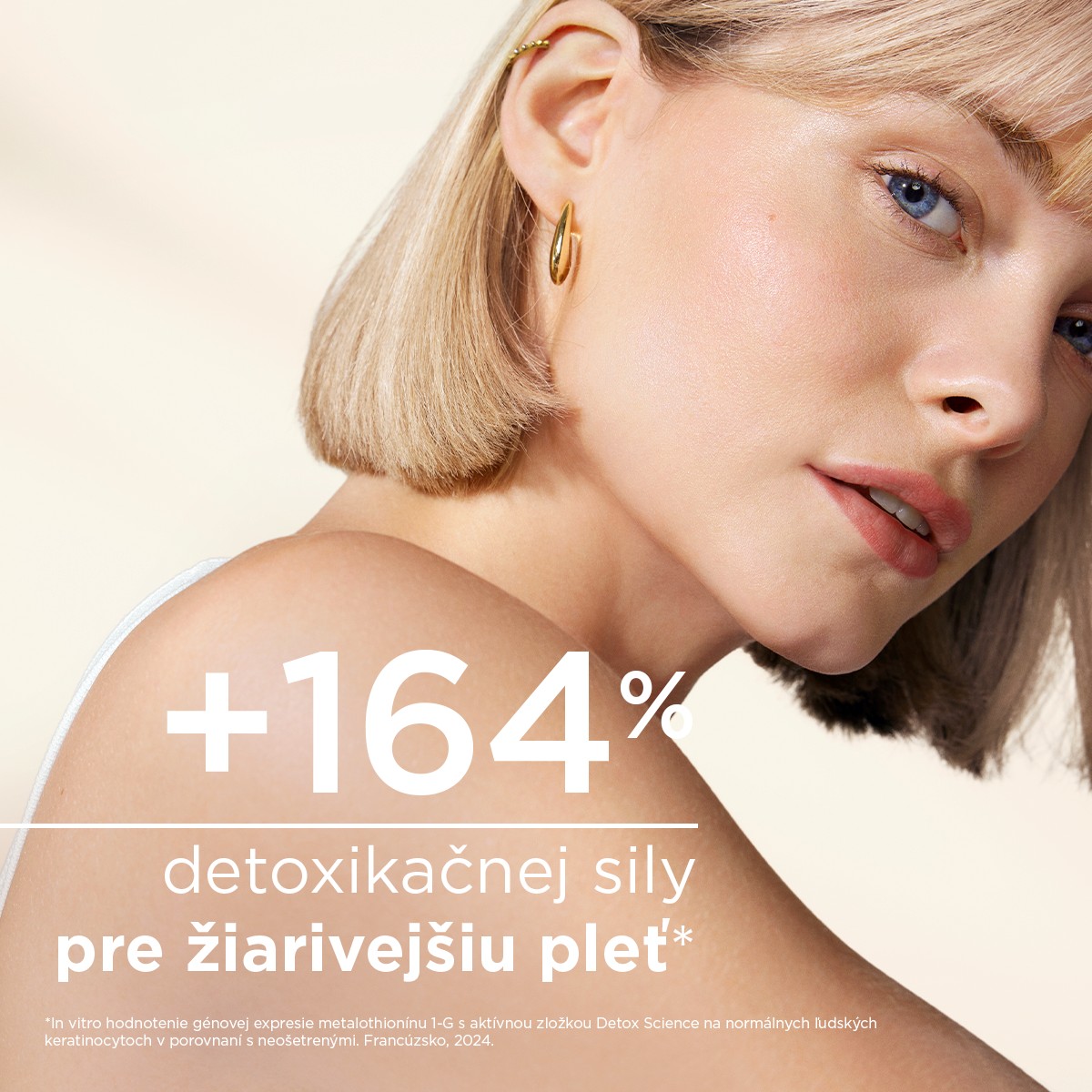 BIODERMA Photoderm XDefense Ultra fluid SPF 50+ veľmi svetlý 40 ml – Obrázok 7