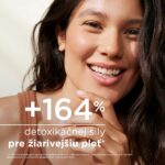 BIODERMA Photoderm XDefense Ultra fluid SPF 50+ svetlý 40 ml – Obrázok 9