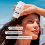 BIODERMA Photoderm XDefense Ultra fluid SPF 50+ svetlý 40 ml – Obrázok 8