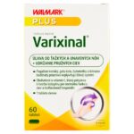 WALMARK Varixinal 60 tabliet